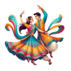Garba Groove